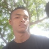 edinsonmartinez5875