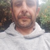 Mujeres y chicas en Collado Villalba con