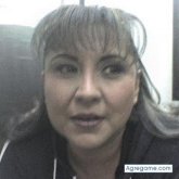 obiwankenobi foto #6