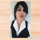 Foto de perfil de leilayamila