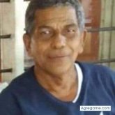 Jose Padilla Torregroza