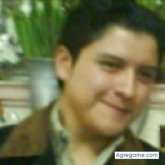 adrianrms