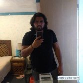 Shura_fd chico soltero en Puebla