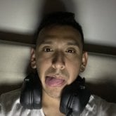 Busco conocer gente. MUJERES SOLTERAS ,