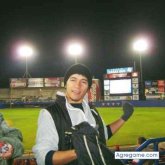 alanxever chico soltero en Mexicali