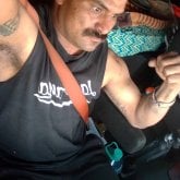 Juan