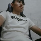 Mariano_Manrique