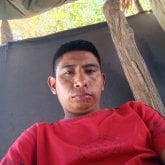 leoandri Cirilo González Ferná