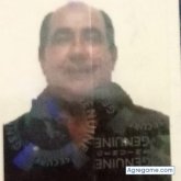 Juniorcha1 chico soltero en San Francisco