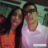 Chatear con yosmersanchez de Santa Rita