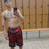 Foto de perfil de Lender14