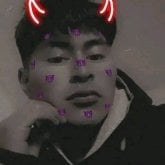 Ticonaabraham