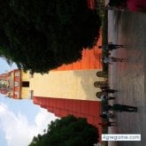 Foto de perfil de 53706120
