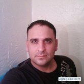Encuentra Hombres solteros en Savannah