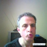 cuarenton43 foto #18