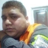 Hugo Ortega Tirado, Chico de Mansfield para Chicos en Agregame.