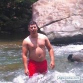 Hector Wilmer Aguirre Realpe