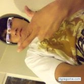 angeles quispe