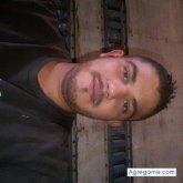 Chatear con Barbo de San Rafael Arriba