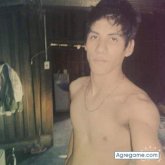 Ver fotos más de Wwwagregamemaxi