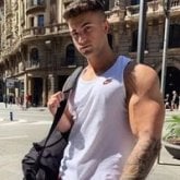 Miguel Días Fonseca