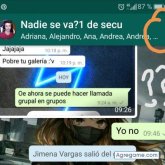 Alejandro