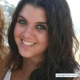 Foto de perfil de Aiitana91