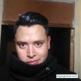 Foto de perfil de Jonmeza