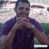 elhurakndecaracas chico soltero en Caracas