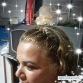 Foto de perfil de olgacarrizo