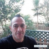 Chatear con jorgevega9811 de La Linea De Concepcion