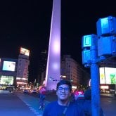 Algo serio. Soltero quisiera conocer a.