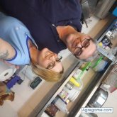 walterpsds chico soltero en Capital Federal