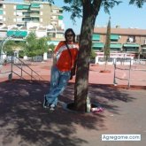 jamescrawford foto #7