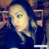 Foto de perfil de Cinthiasiq