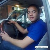 Chatear con dodomoka de Cliza