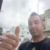 luisemilio25366