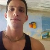 carlosvictor2460