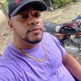 Busco una chica que le guste la