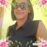 Foto de perfil de minorkamartinez