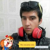Foto de perfil de jano2017