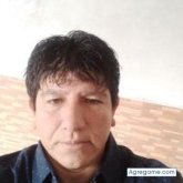 Julio Godoy