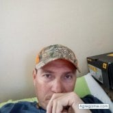 Chatear con Mickimaus de Denver