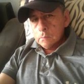 Abel Bustamante Flores