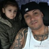 Jsierrajr233020 foto #30