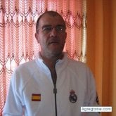 Hombres solteros en Archidona (Malaga) - Agregame.com