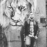 Busco pareja. Amistad. Buenazo. Una