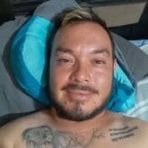 josemora5899