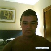 Encuentra Hombres solteros en Arguineguin