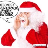 ronylegrand chico soltero en Juan Dolio